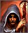 Clerics