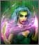 Mage